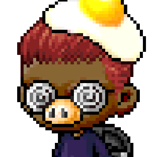 유저 프로필 이미지