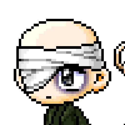 玩家個人簡介圖片