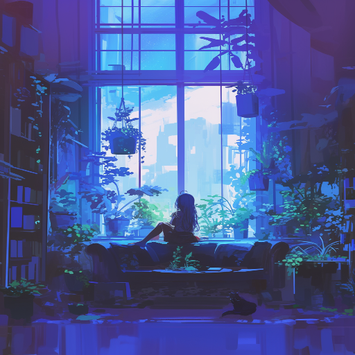 유저 프로필 이미지