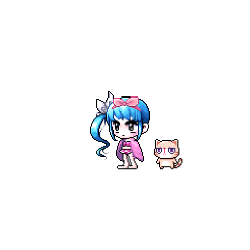 아바타