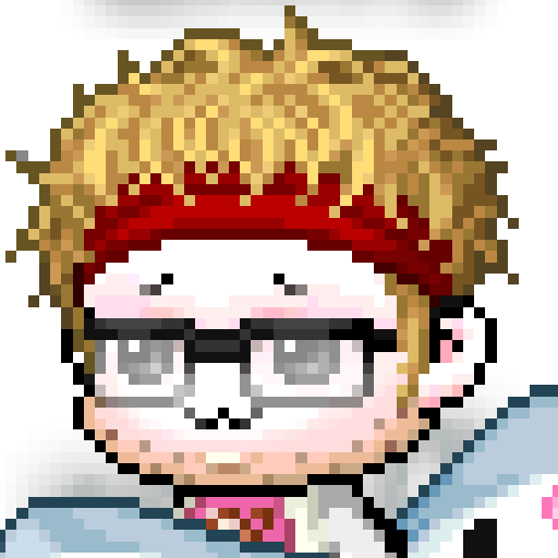 유저 프로필 이미지