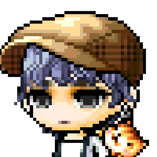 유저 프로필 이미지