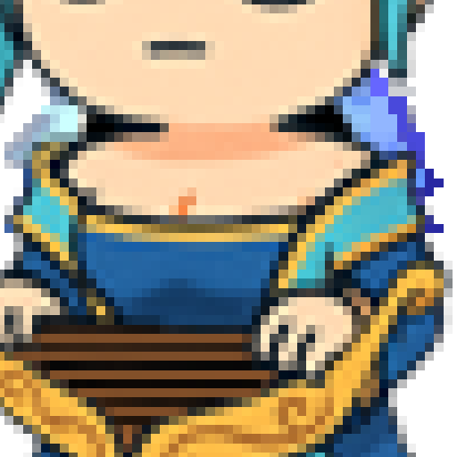 유저 프로필 이미지