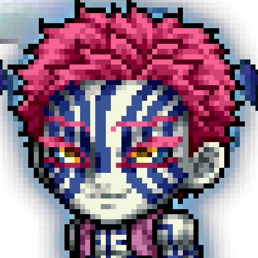 玩家個人簡介圖片