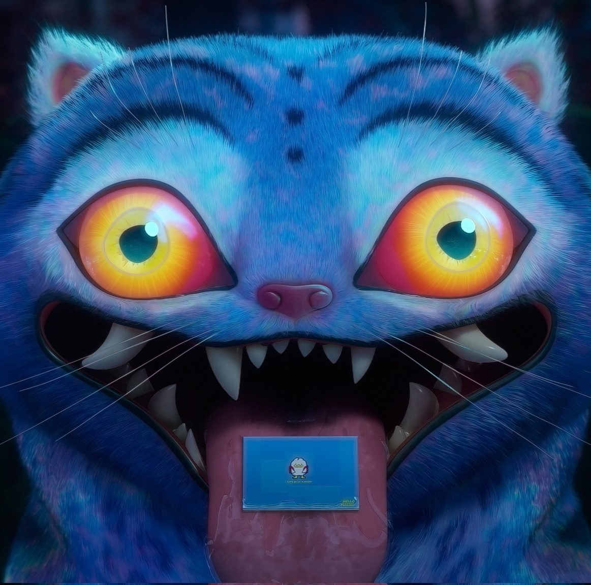 유저 프로필 이미지