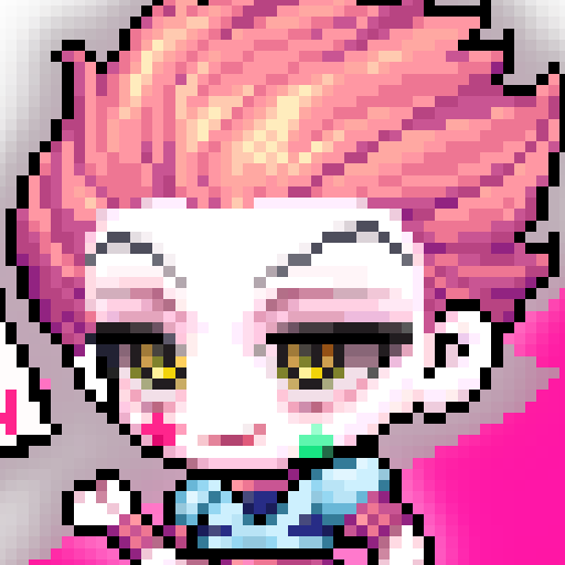 玩家個人簡介圖片