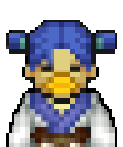 玩家個人簡介圖片