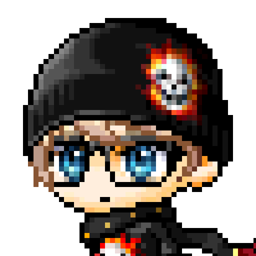 유저 프로필 이미지