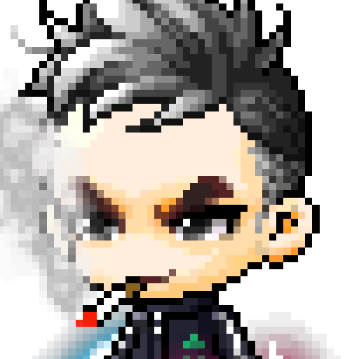 玩家個人簡介圖片