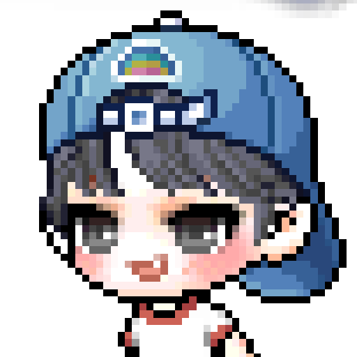 玩家個人簡介圖片