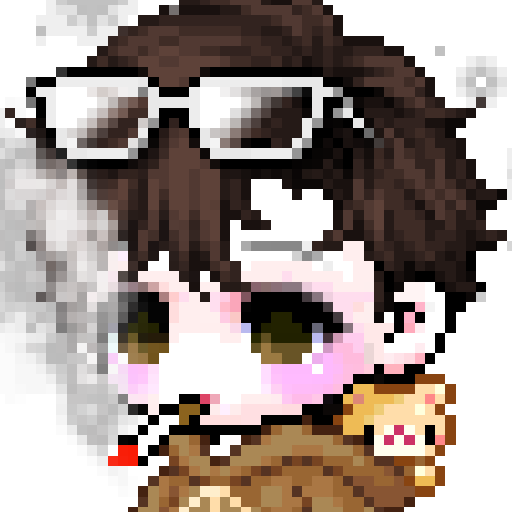 유저 프로필 이미지