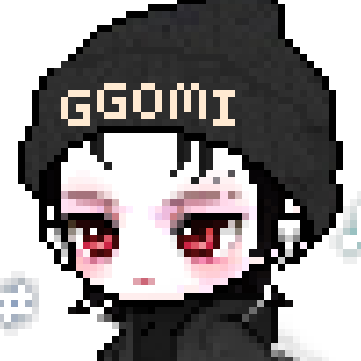 유저 프로필 이미지