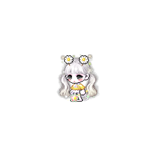 虚拟形象