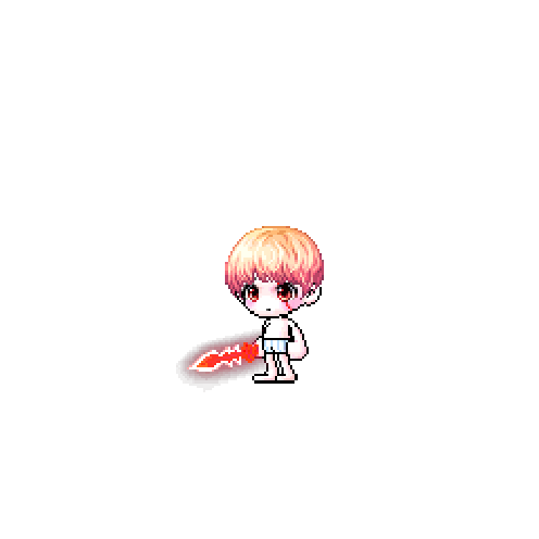 造型