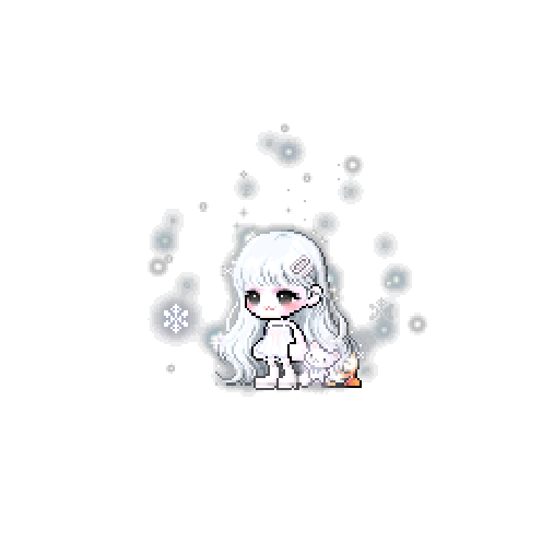 虚拟形象