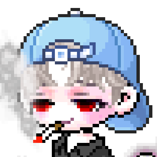 玩家個人簡介圖片