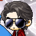 Imagen de perfil