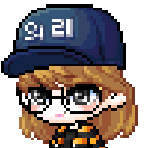유저 프로필 이미지