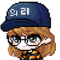 유저 프로필 이미지