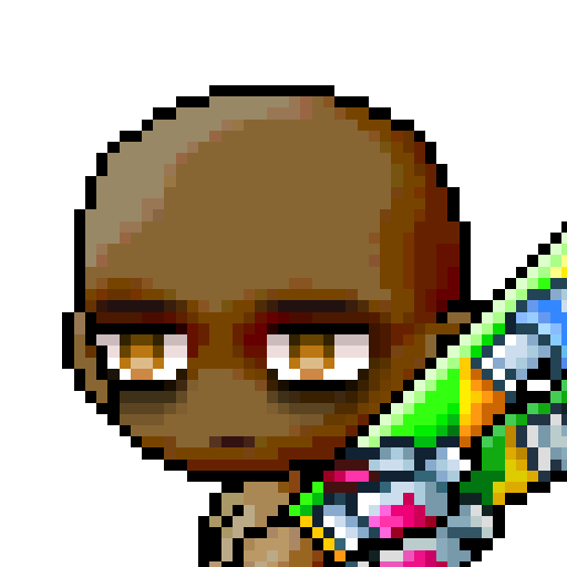 Imagen de perfil