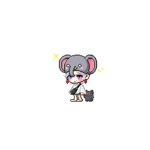 아바타
