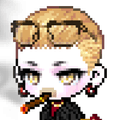 Imagen de perfil