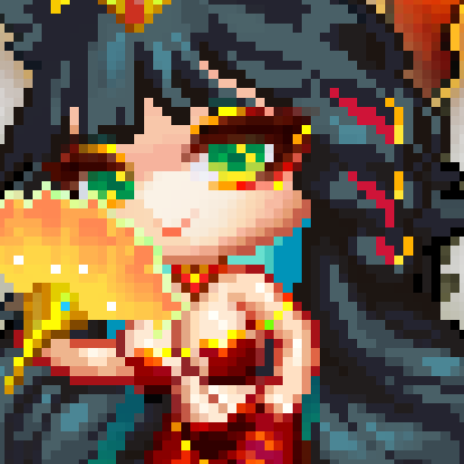 Imagen de perfil