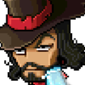 Imagen de perfil