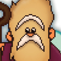 Imagen de perfil