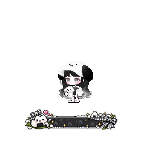 아바타