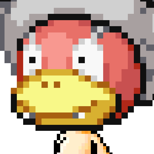 Imagen de perfil