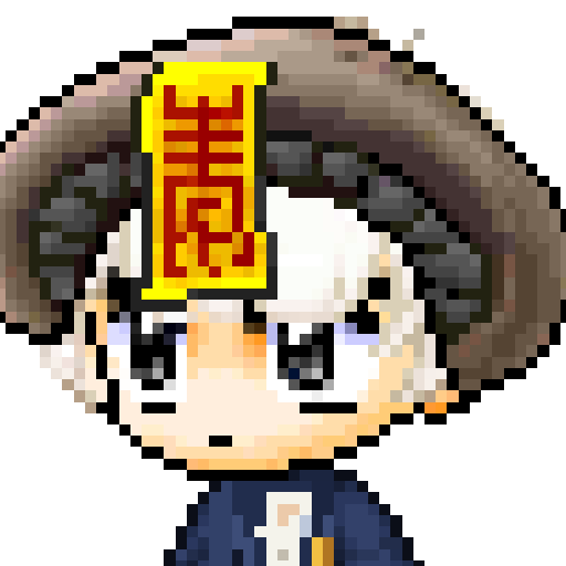 玩家個人簡介圖片