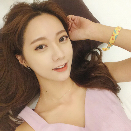 유저 프로필 이미지