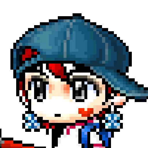 유저 프로필 이미지