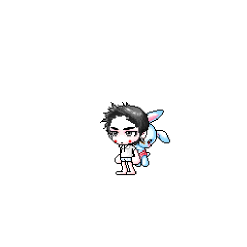 아바타