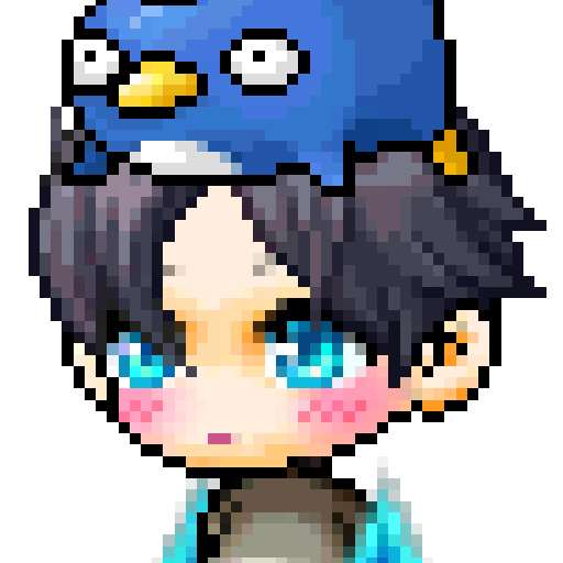 유저 프로필 이미지