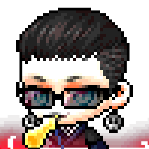 유저 프로필 이미지