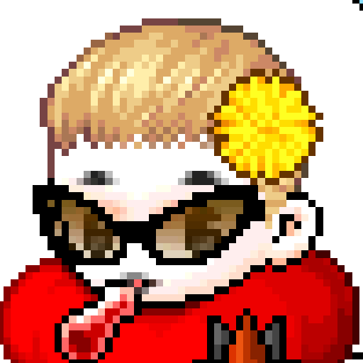 유저 프로필 이미지