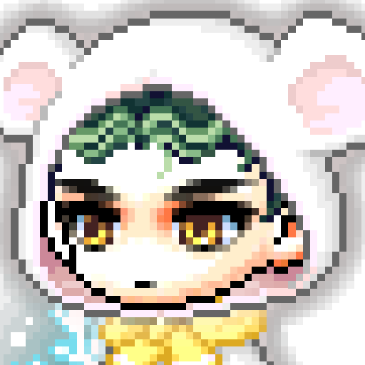 玩家個人簡介圖片