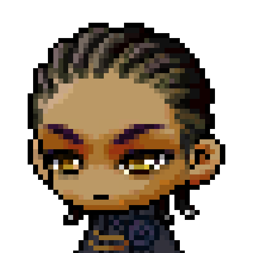 玩家個人簡介圖片