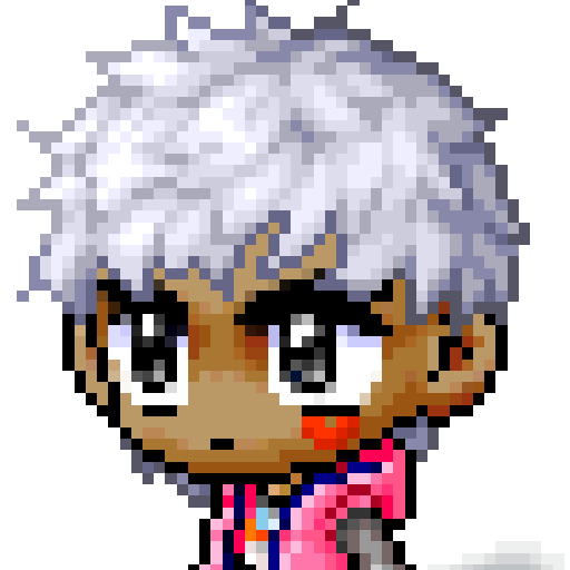 玩家個人簡介圖片