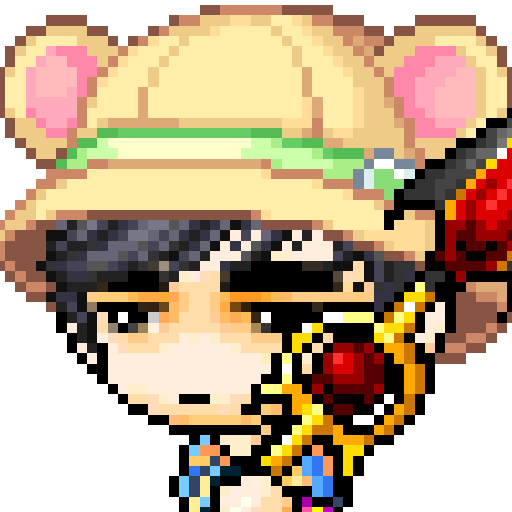 玩家個人簡介圖片