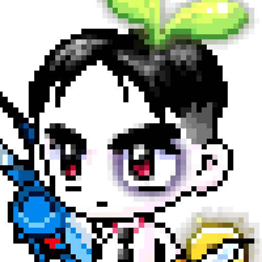 유저 프로필 이미지