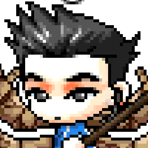 유저 프로필 이미지