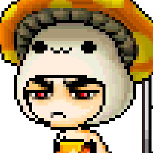 Imagen de perfil