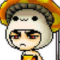 Imagen de perfil