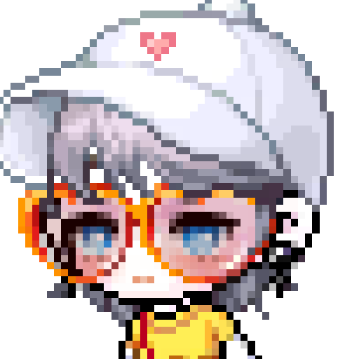 玩家個人簡介圖片