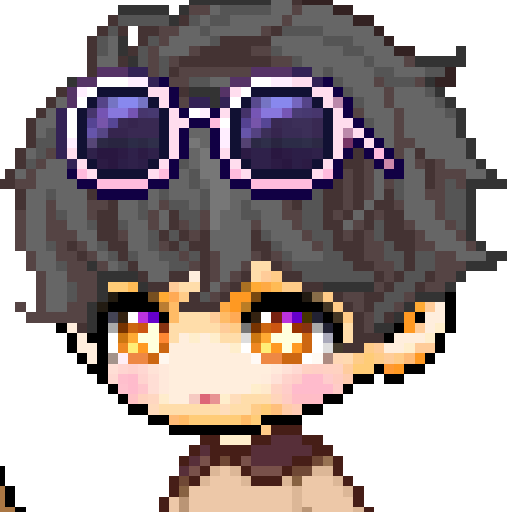 玩家個人簡介圖片