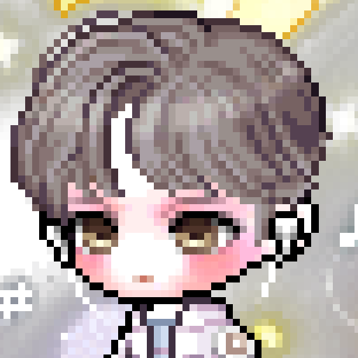 유저 프로필 이미지