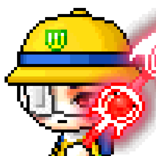 유저 프로필 이미지